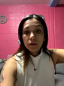 emperatrixsex online show from 11/13/25, 02:43