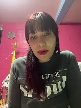 emperatrixsex online show from 12/14/25, 02:39