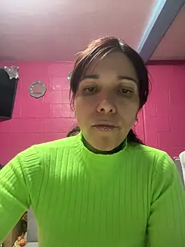 Snapshot of emperatrixsex chatting on 01/15/26, 02:49 emperatrixsex online show from 01/15/26, 02:49