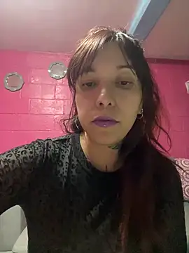 Snapshot of emperatrixsex chatting on 01/16/26, 02:37 emperatrixsex online show from 01/16/26, 02:37