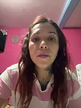 Snapshot of emperatrixsex chatting on 02/03/26, 02:21 emperatrixsex online show from 02/03/26, 02:21