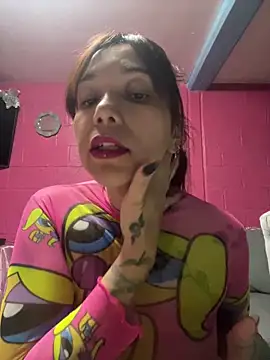 Snapshot of emperatrixsex chatting on 02/04/26, 02:28 emperatrixsex online show from 02/04/26, 02:28