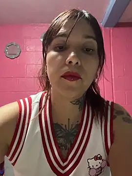 Snapshot of emperatrixsex chatting on 02/09/26, 02:59 emperatrixsex online show from 02/09/26, 02:59