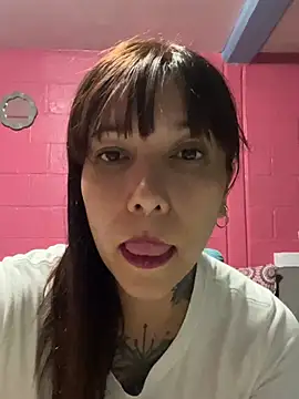 Snapshot of emperatrixsex chatting on 03/02/26, 02:14 emperatrixsex online show from 03/02/26, 02:14