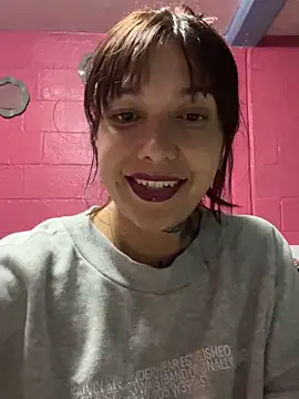 Snapshot of emperatrixsex chatting on 03/08/26, 02:59 emperatrixsex online show from 03/08/26, 02:59