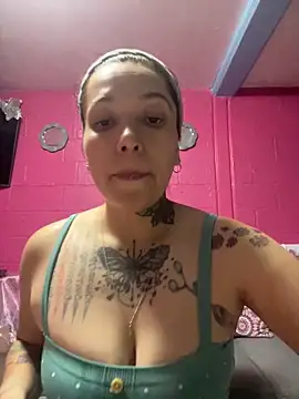 Snapshot of emperatrixsex chatting on 03/09/26, 02:26 emperatrixsex online show from 03/09/26, 02:26