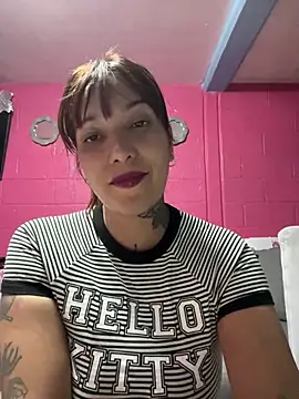 Snapshot of emperatrixsex chatting on 03/11/26, 02:39 emperatrixsex online show from 03/11/26, 02:39