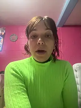 Snapshot of emperatrixsex chatting on 03/16/26, 02:50 emperatrixsex online show from 03/16/26, 02:50