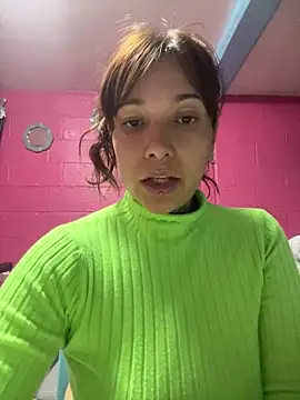 Snapshot of emperatrixsex chatting on 03/16/26, 05:44 emperatrixsex online show from 03/16/26, 05:44