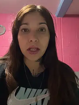 Snapshot of emperatrixsex chatting on 03/19/26, 02:59 emperatrixsex online show from 03/19/26, 02:59