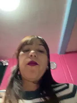 Snapshot of emperatrixsex chatting on 03/24/26, 02:27 emperatrixsex online show from 03/24/26, 02:27