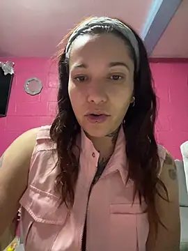 Snapshot of emperatrixsex chatting on 03/26/26, 02:28 emperatrixsex online show from 03/26/26, 02:28