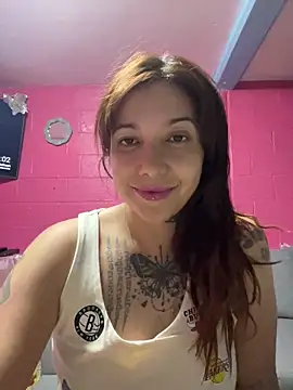 Snapshot of emperatrixsex chatting on 03/27/26, 03:01 emperatrixsex online show from 03/27/26, 03:01