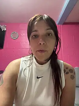 Snapshot of emperatrixsex chatting on 03/30/26, 02:34 emperatrixsex online show from 03/30/26, 02:34