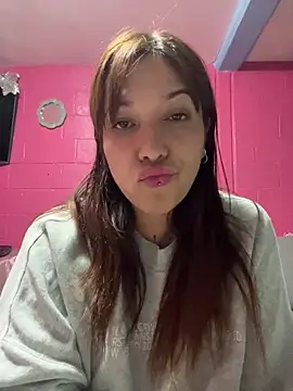 Snapshot of emperatrixsex chatting on 03/31/26, 03:08 emperatrixsex online show from 03/31/26, 03:08