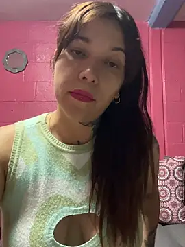 Snapshot of emperatrixsex chatting on 04/13/26, 02:39 emperatrixsex online show from 04/13/26, 02:39