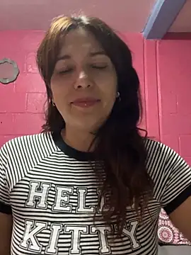 Snapshot of emperatrixsex chatting on 04/22/26, 02:58 emperatrixsex online show from 04/22/26, 02:58