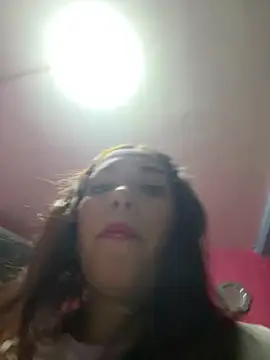 emperatrixsex online show from 06/07/26, 02:59