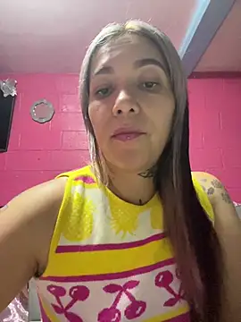 emperatrixsex online show from 06/16/26, 03:09