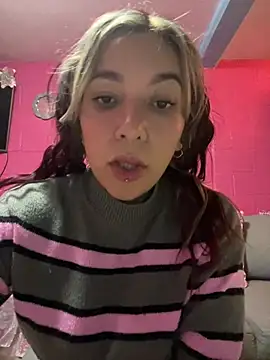 emperatrixsex online show from 06/20/26, 03:09