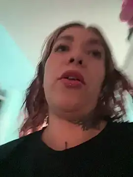 emperatrixsex online show from 06/25/26, 03:27