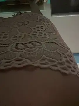 emperatrixsex online show from 06/26/26, 03:33
