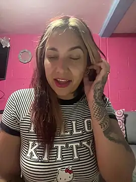 emperatrixsex online show from 06/27/26, 03:11