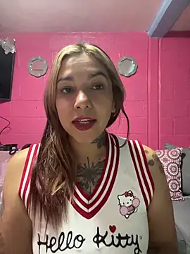 emperatrixsex online show from 06/28/26, 03:01