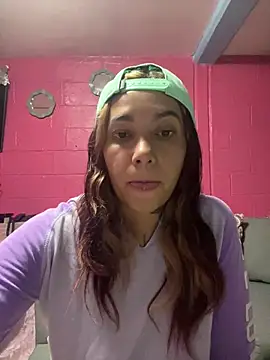 emperatrixsex online show from 07/02/26, 03:06