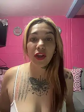 emperatrixsex online show from 07/25/26, 03:04