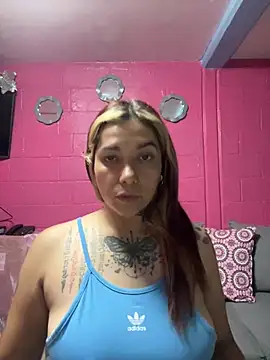 emperatrixsex online show from 07/26/26, 03:04