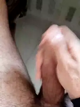 Maou09 online show from 10/01/25, 05:19