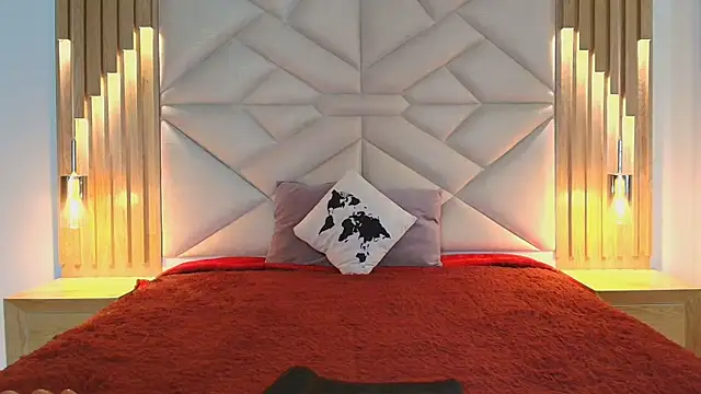 allie pearl online show from 01/06/26, 11:58