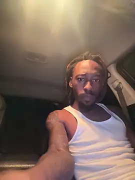 Snapshot of Scattyboo chatting on 11/22/25, 09:30 Scattyboo online show from 11/22/25, 09:30