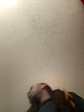 Snapshot of Scattyboo chatting on 12/16/25, 11:48 Scattyboo online show from 12/16/25, 11:48