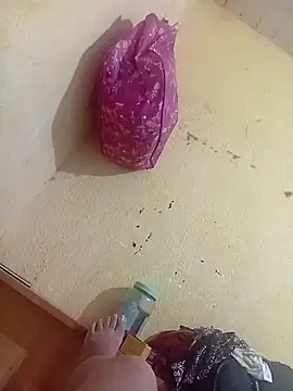 Ravena2290 online show from 09/27/25, 04:12