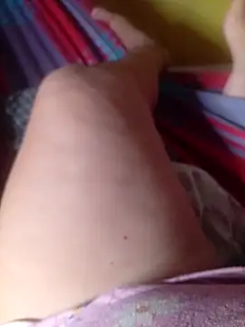 Ravena2290 online show from 10/30/25, 05:53