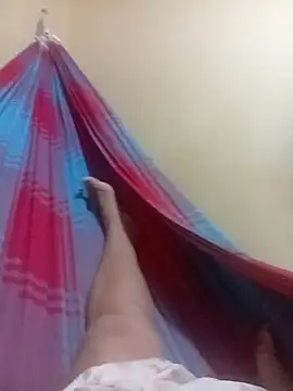 Ravena2290 online show from 11/12/25, 11:21