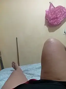 Ravena2290 online show from 12/03/25, 05:37