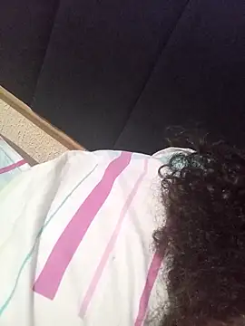 Ravena2290 online show from 01/08/26, 05:32