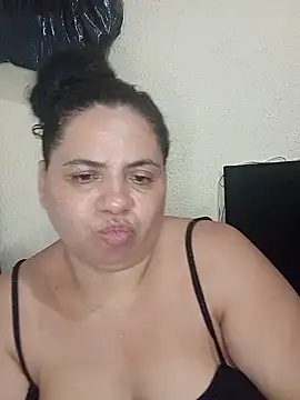 Ravena2290 online show from 01/11/26, 12:04