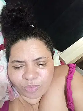 Ravena2290 online show from 01/12/26, 04:23