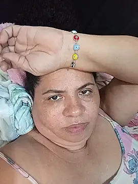 Ravena2290 online show from 02/08/26, 04:54