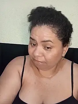 Ravena2290 online show from 02/19/26, 04:47