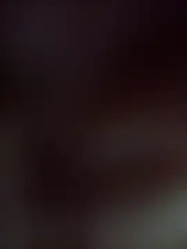 Snapshot of Ravena2290 chatting on 03/11/26, 03:18 Ravena2290 online show from 03/11/26, 03:18