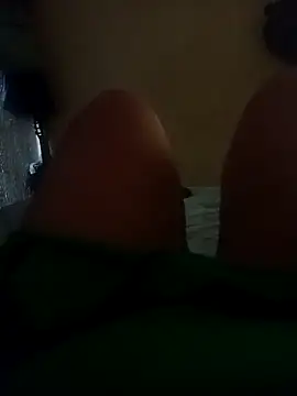 Snapshot of Ravena2290 chatting on 03/13/26, 12:12 Ravena2290 online show from 03/13/26, 12:12