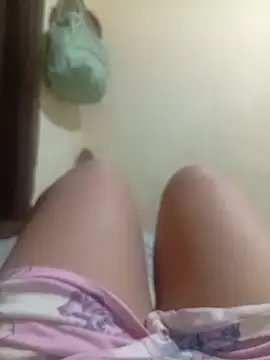 Snapshot of Ravena2290 chatting on 03/15/26, 07:31 Ravena2290 online show from 03/15/26, 07:31