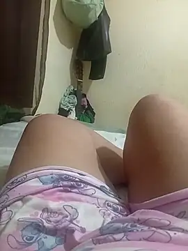 Snapshot of Ravena2290 chatting on 03/28/26, 03:22 Ravena2290 online show from 03/28/26, 03:22