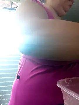 Snapshot of Ravena2290 chatting on 04/01/26, 03:09 Ravena2290 online show from 04/01/26, 03:09