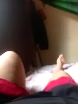 Snapshot of Ravena2290 chatting on 04/20/26, 01:14 Ravena2290 online show from 04/20/26, 01:14